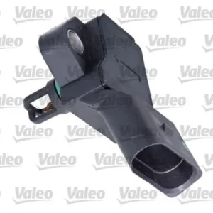 Highlight VALEO Sensor, Ansauglufttemperatur (366222) KFZ-7129488